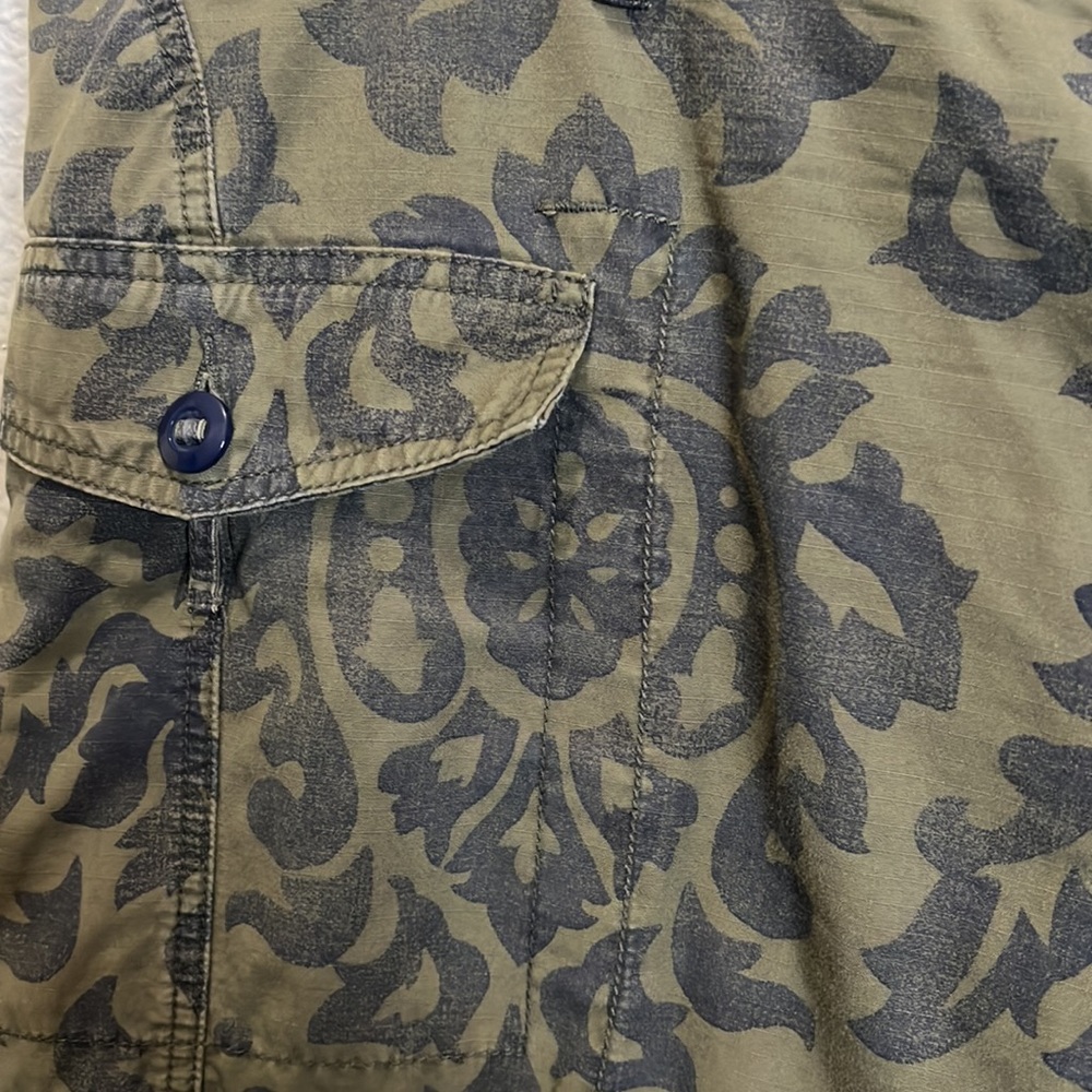 Tommy Hilfiger size 16 ankle - Picture 3 of 5